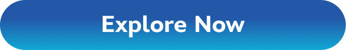 Explore Now