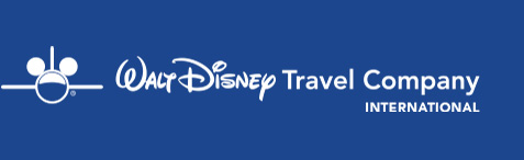 WALT DISNEY TRAVEL COMPANY INTERNATIONAL