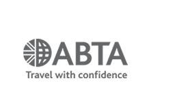 ABTA