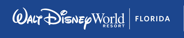 WALT DISNEY WORLD FLORIDA