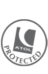 ATOL