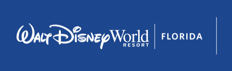 WALT DISNEY WORLD FLORIDA