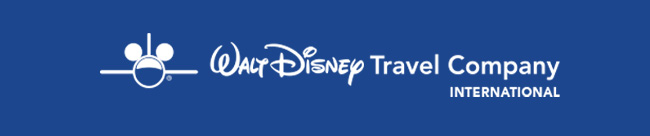 WALT DISNEY TRAVEL COMPANY INTERNATIONAL