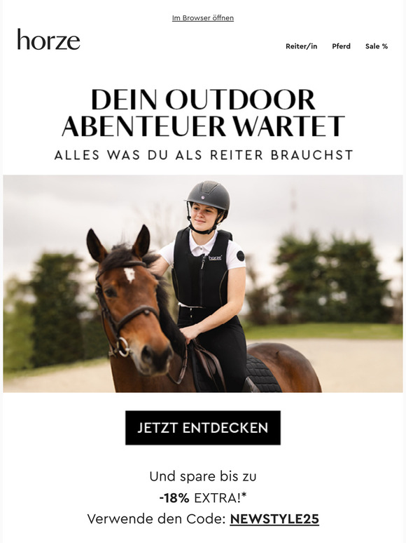 Der beste Schutz für dich 💝