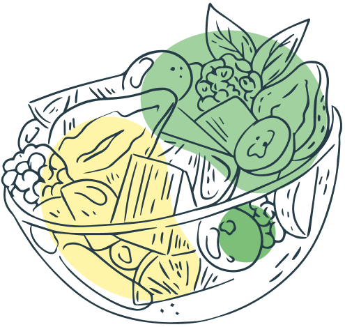 https://static.greenweez.com/upload/images/newsletter2025/COM/250427/04Salade-illu-centre.png