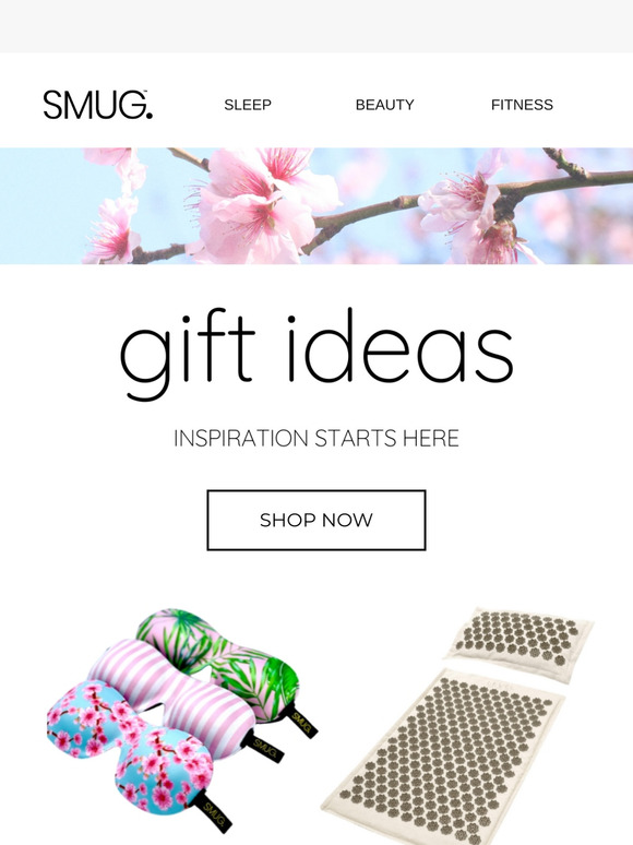 Great Gifts, Even Greater Prices