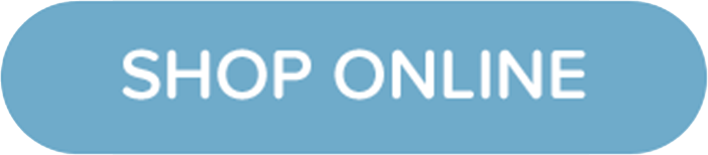Shop Online