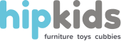 HipKids