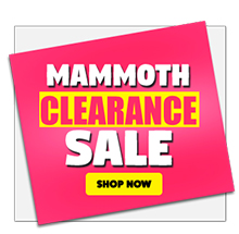 Clearance