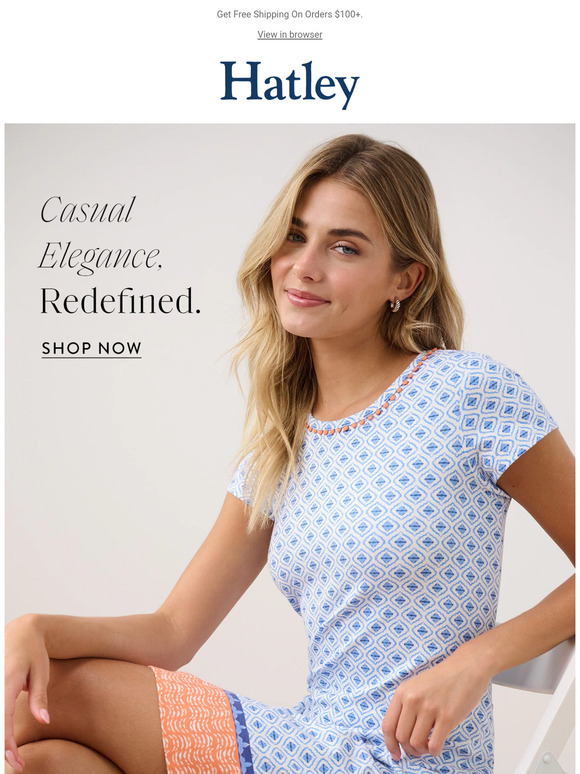 🙌🏻💕🌷Meet Your New Favourite Dress for Spring
