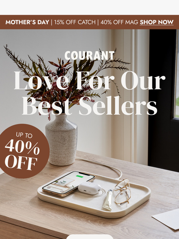 Best Sellers On Sale