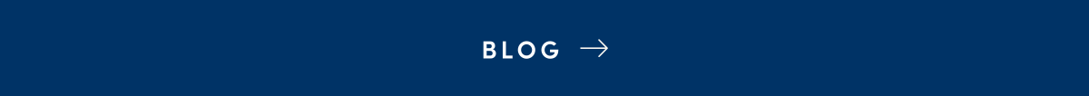Read our blog