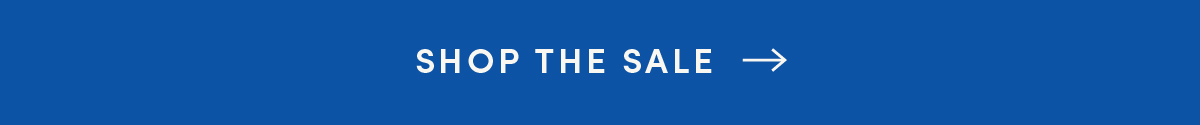 Shop the sale