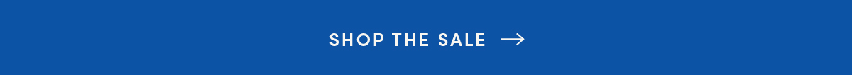 Shop the sale