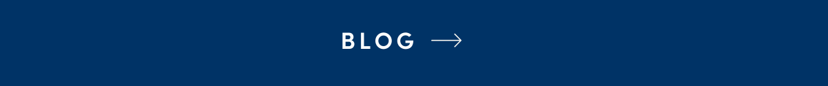 Read our blog