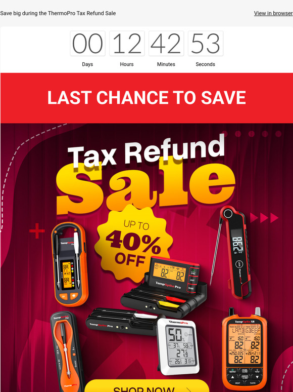 TP19H 40% Off, TP49W 3-Pack 34% Off & More