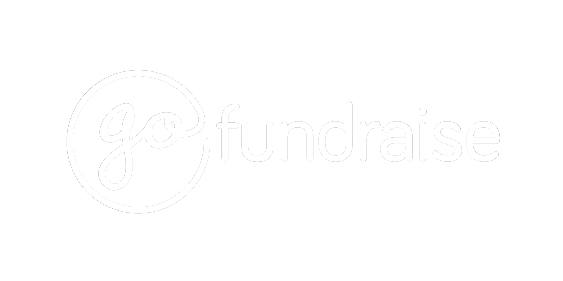 https://www.gofundraise.com.au