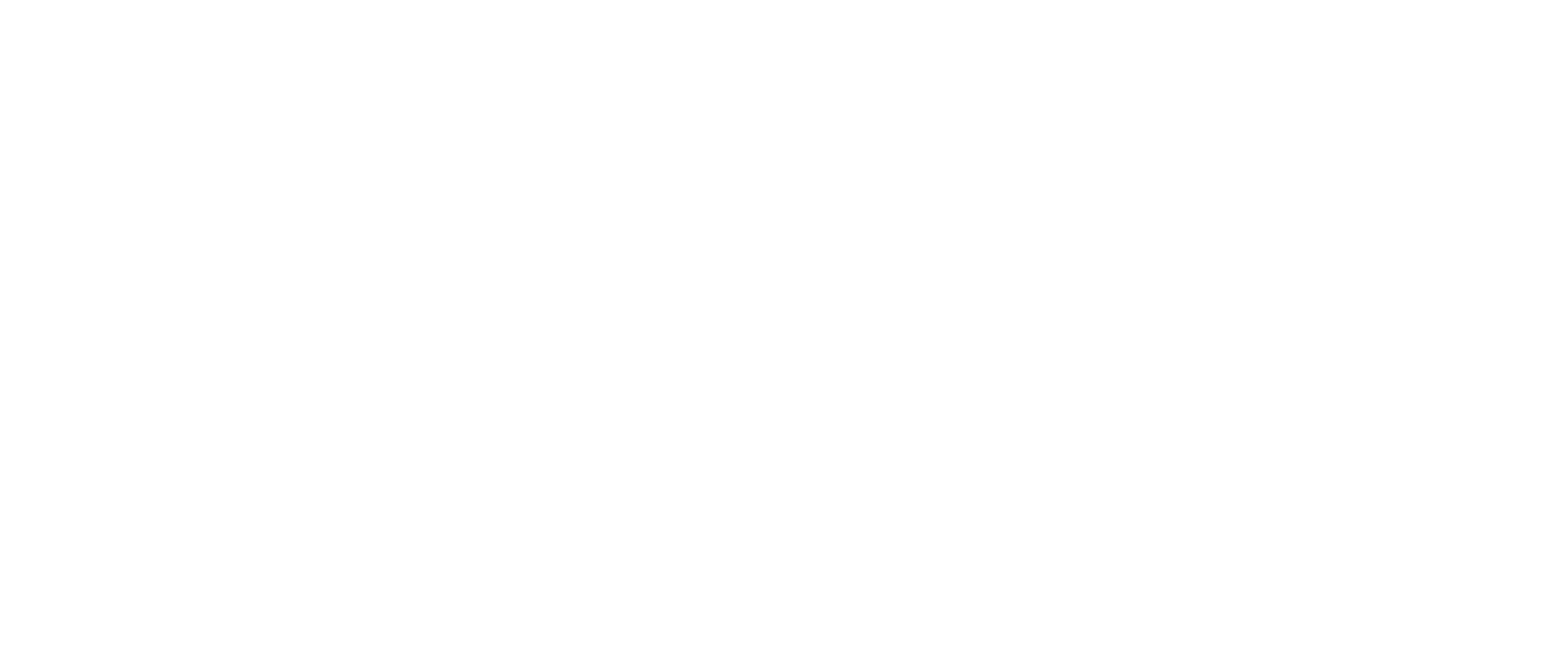 Flip Insurance