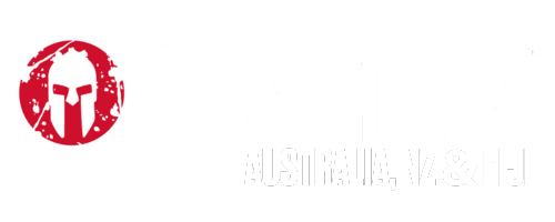 Fiji Spartan