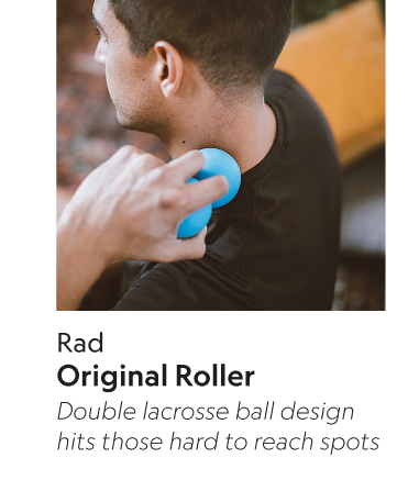 Original Roller