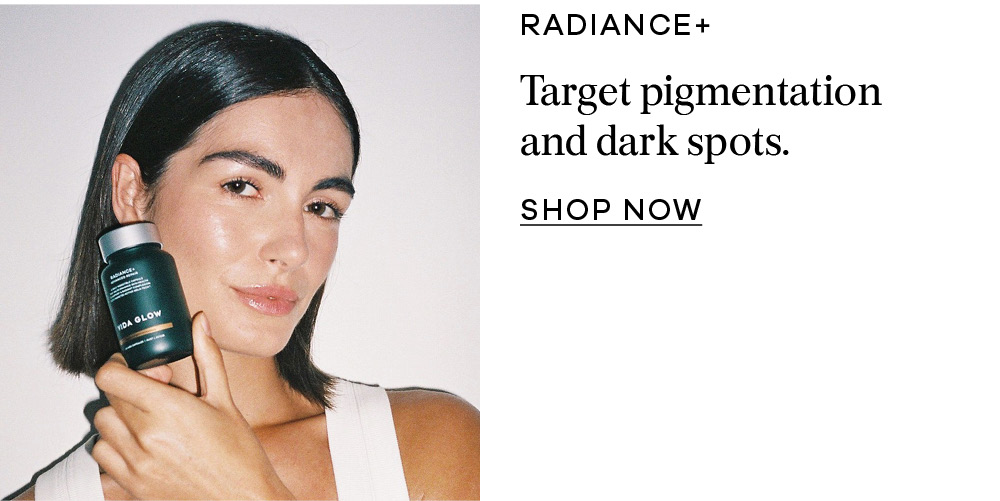 Radiance+