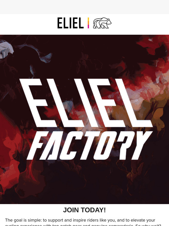 Join the EFT Community this Summer! 🌞