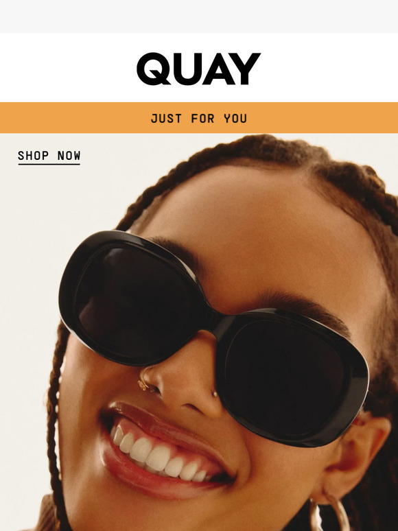 ENDS SOON | BUY 1, GET 1 FREE