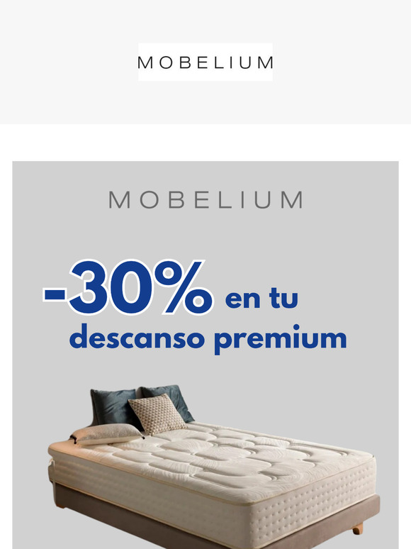 ¡Descubre el efecto memoria y ahorra un 30%! 🔥
