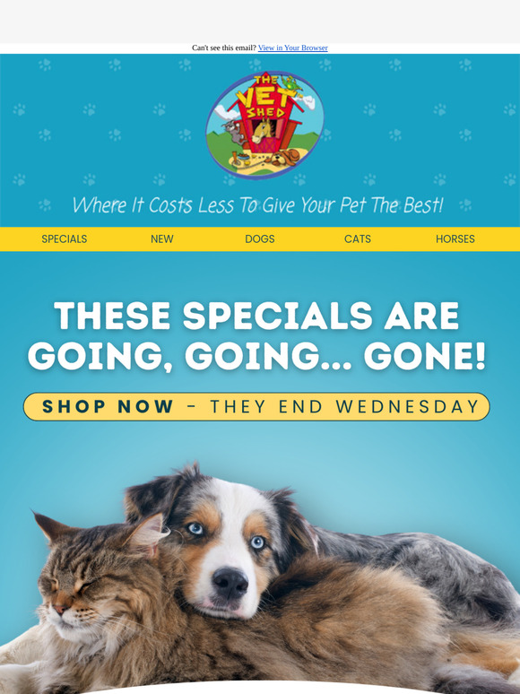 🔥 Almost Gone! Final Hours to Snag April's Best Deals