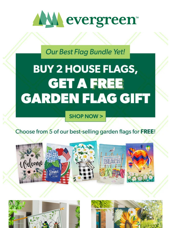Your Flags, Your Way—Build Your Bundle & Save