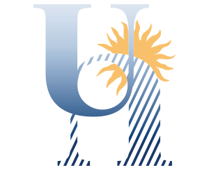 UNGER