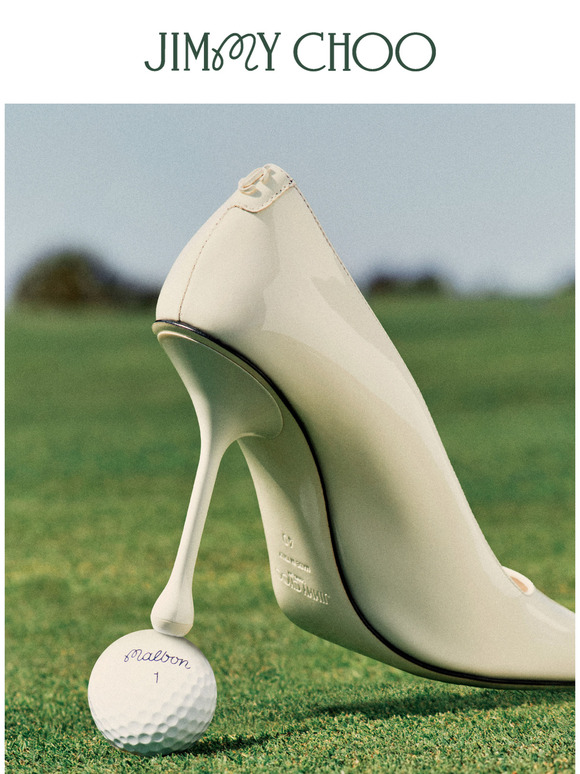 The Modern Pump