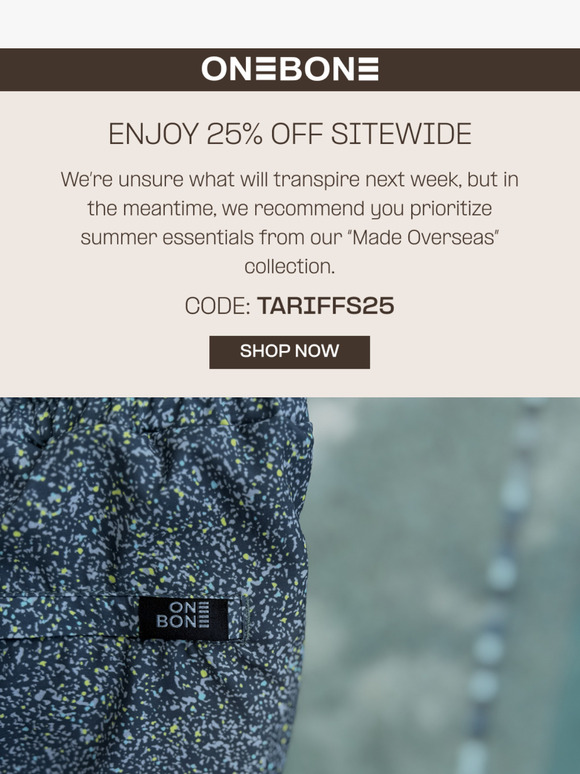 The Hybrid Swim Short - Your Summer Uniform