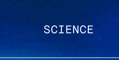 Science