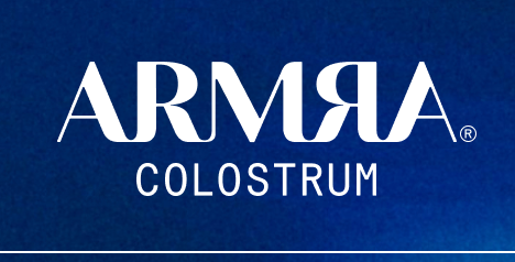 ARMRA Colostrum