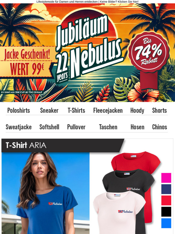 💥 Preis-Alarm: 11,11 €-Aktion – nur solange der Wahnsinn läuft!