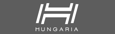 La marque Hungaria