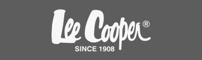 https://www.atlasformen.fr/marques/lee-cooper-913600.aspx