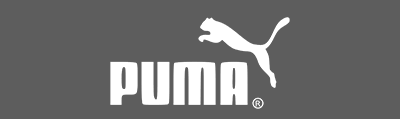 La marque Puma