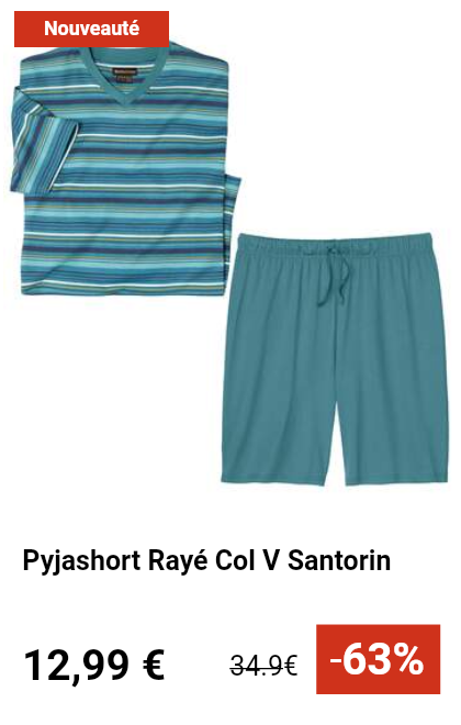 Suggestion 3