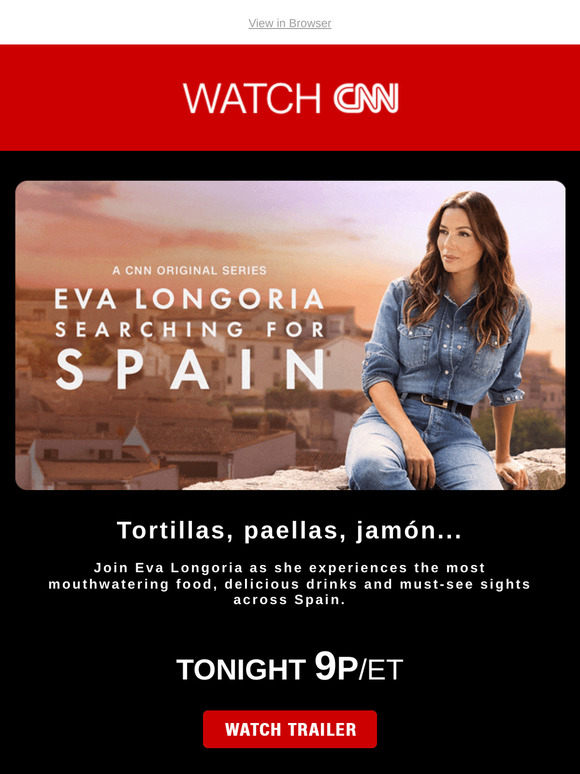 Travel across the world tonight.