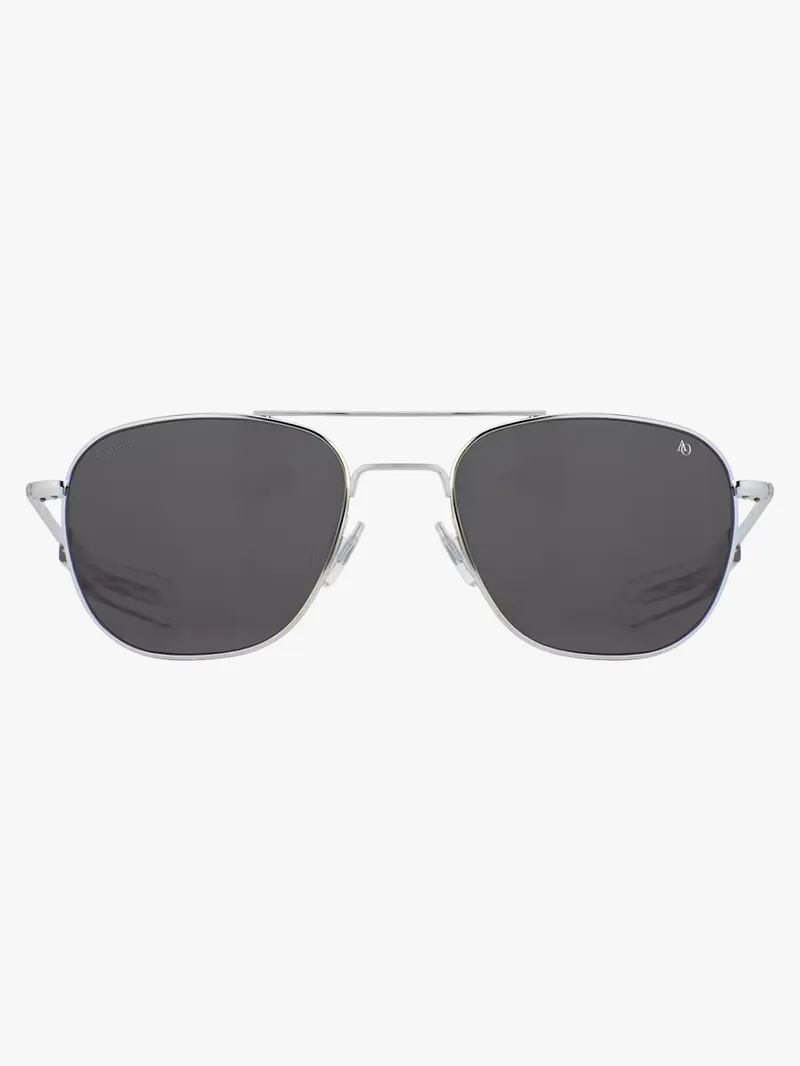 American Optical Original Pilot Sunglasses