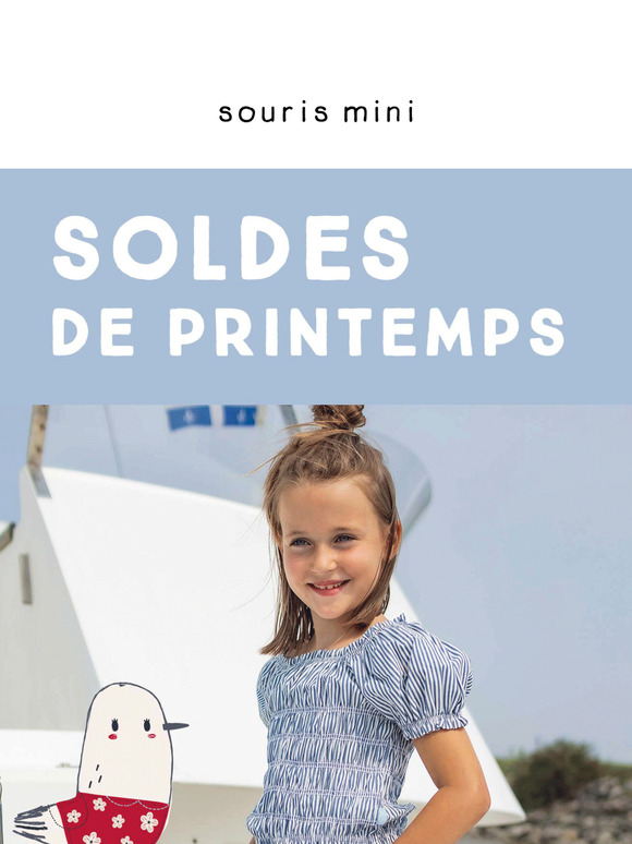 ⏰ Dernière journée pour économiser! ⏰