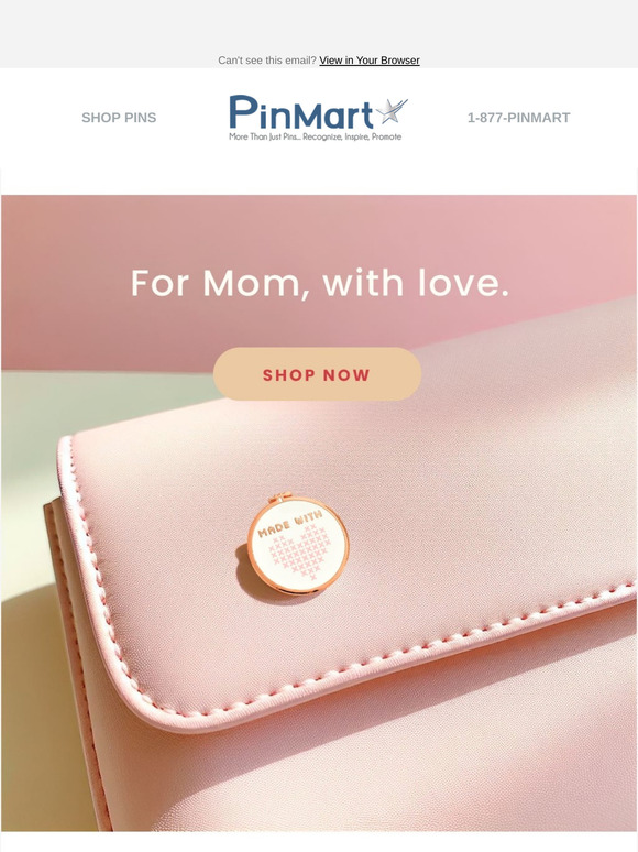 Surprise Mom with a Special Prize! 🌷