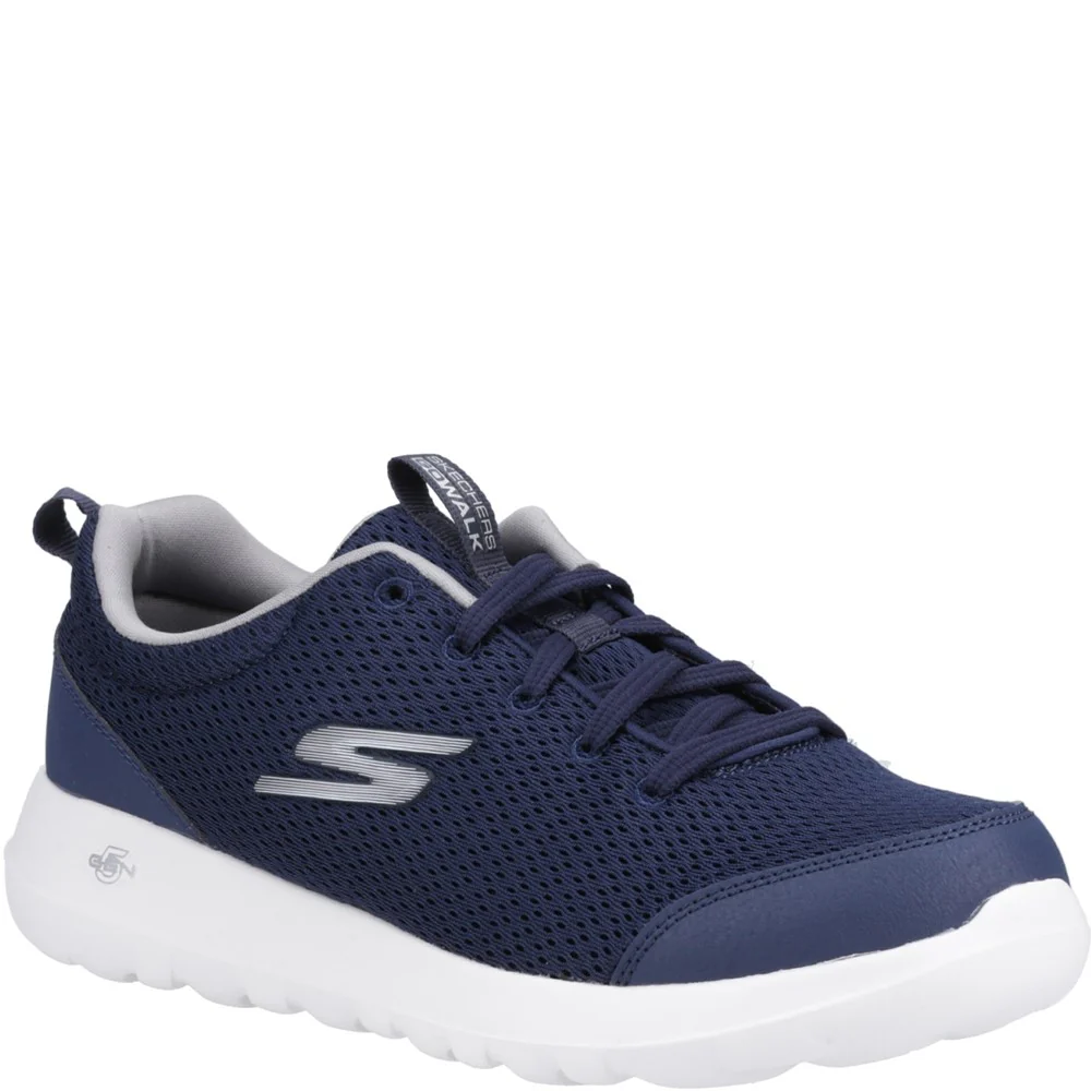 Image of Skechers GO WALK Max - Progressor Shoe