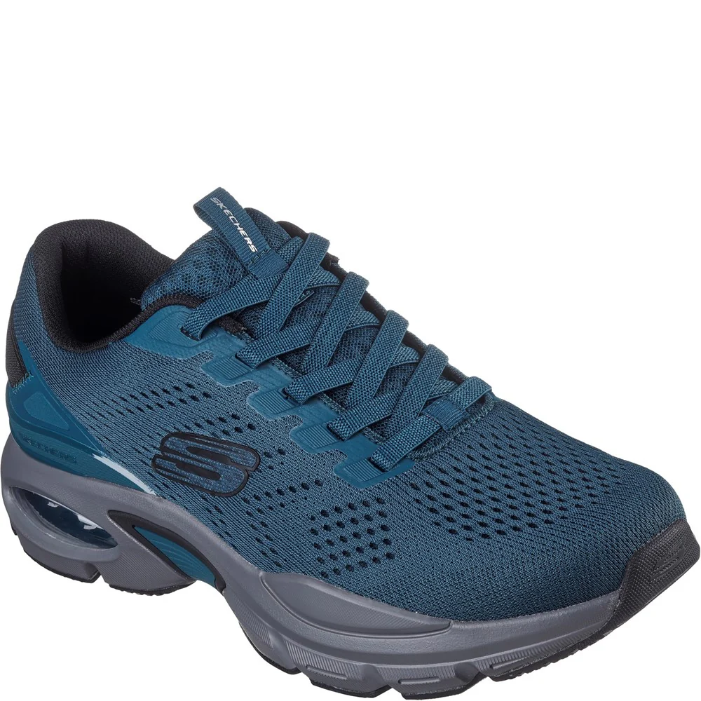 Image of Skechers Skech-Air Ventura Trainer