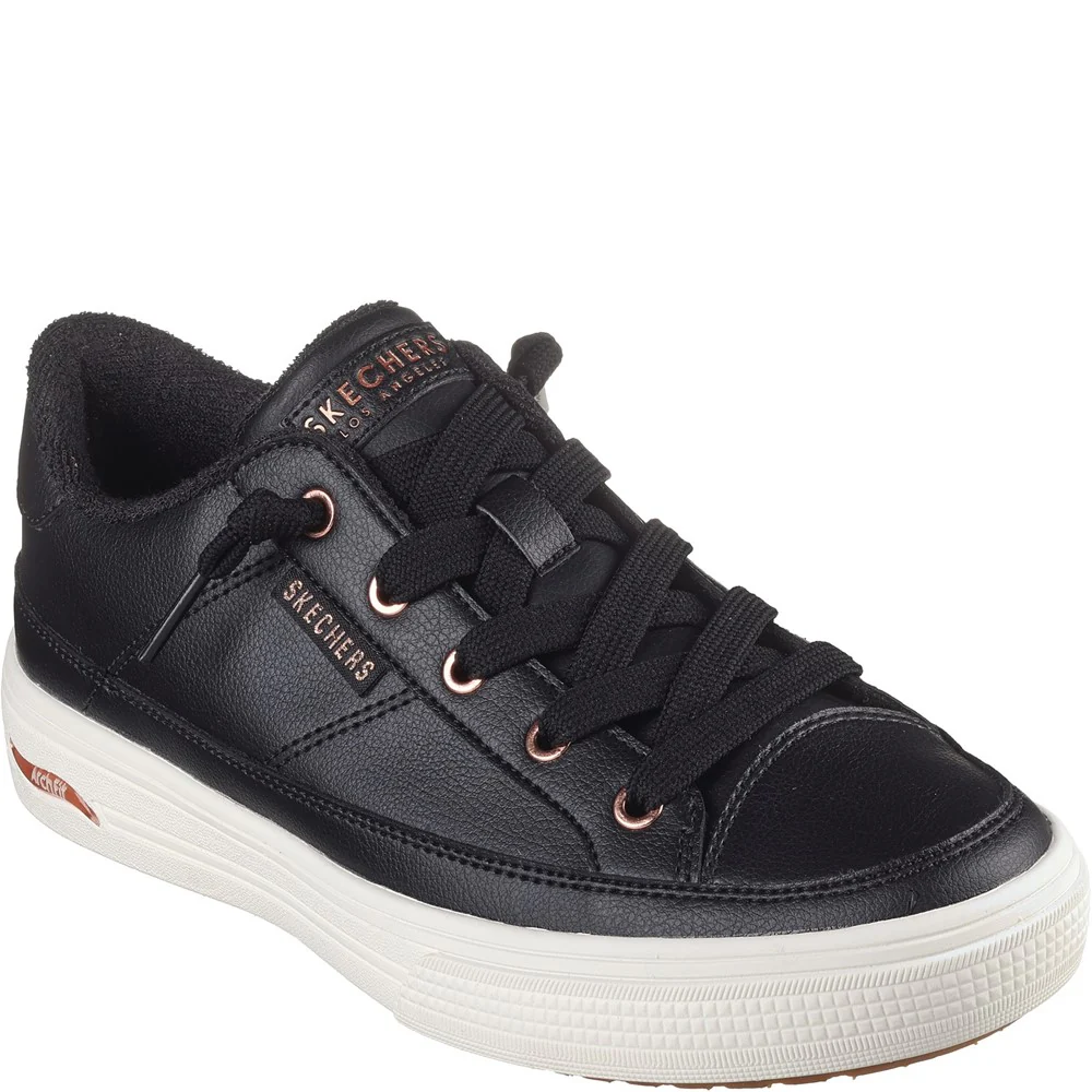 Image of Skechers Arch Fit Arcade On My Way Shoe