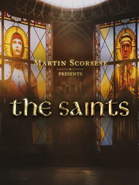Saints 