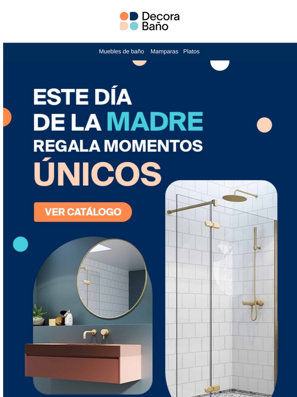 Día de la Madre: Regálale momentos únicos