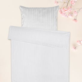Textilien Sale